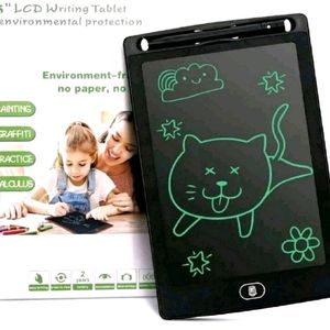 New Lcd Wriiting Tablet Screen