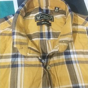 Men's Shirts