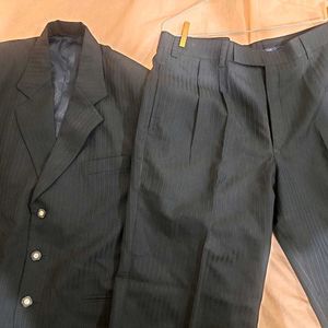 Raymond 2 Piece Suit For Men 👤