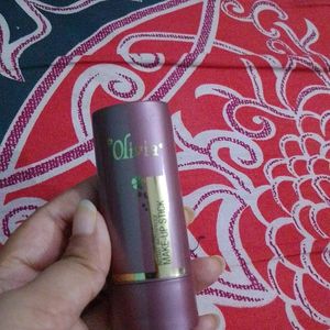 Olivia Makeup Stick Concealer