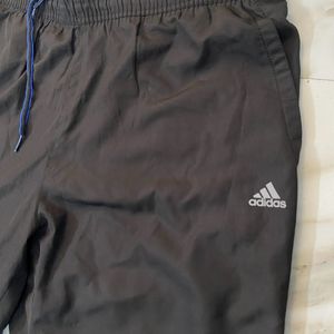 Adidas Lower For Gym