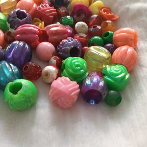 Beads