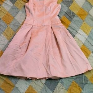 Barbie Dress