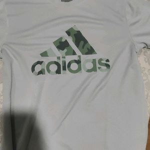 Adidas Jersey