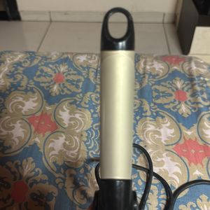 Babyliss Curler #original #nobox