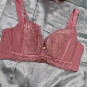 Imported Designer Bra