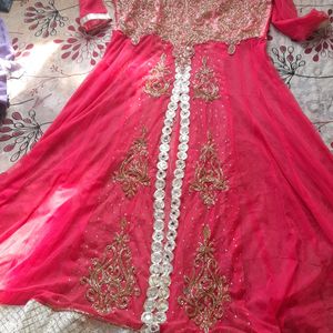 Boutique Pcs Lehenga