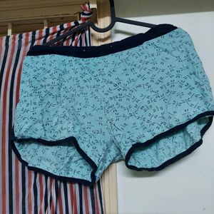 Shorts For Women