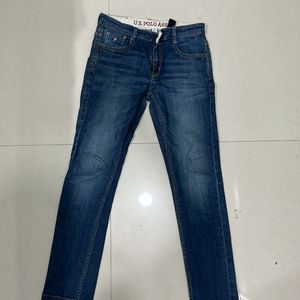 Men’s Us Polo Jeans