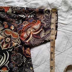 Men Unique Printed Shirts