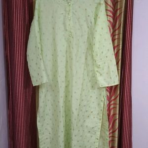 Kurti