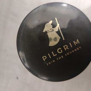 Pilgrim Retinol Under Eye Cream