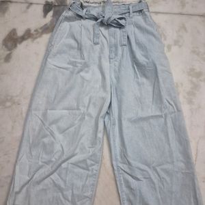 20s Style Jeans