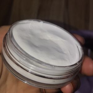 Elf Putty Primer