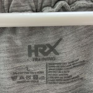 HRX Jogger