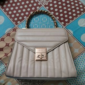 Original Aldo Bag