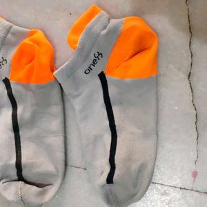 Socks