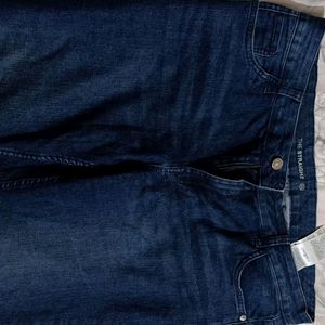 Jeans For Women