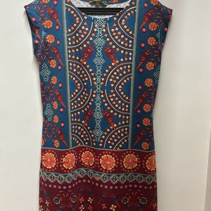 Global Desi Ethnic dress