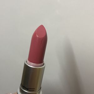 Mac mehr full size- FIXED PRICE