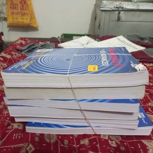 Only Cash 💵, 🥳Cengage Physics Full Set