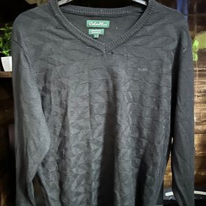 Men’s Sweater