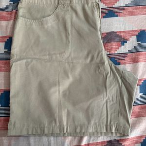 Target Brand Womens Short