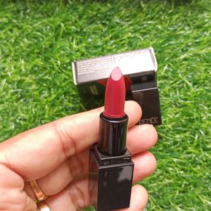 Renee Creme Mini Lipstick