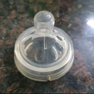 Philips Avent Bottle Nipple