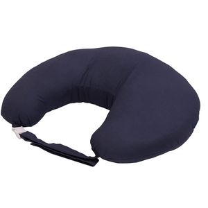 Breast Feeding Pillow