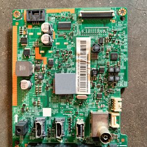 Samsung Led Tv 32 Inch Motherboard