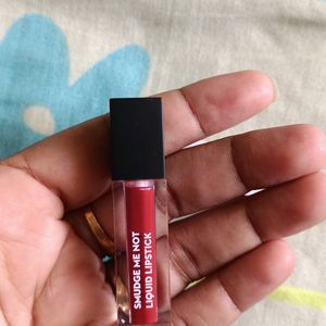 Sugar Liquid Lipstick Mini