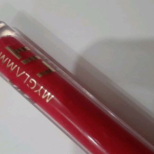 Myglamm Original Liquid Lipstick