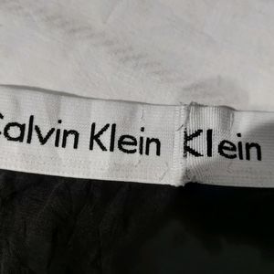 Calvin Klein Innerwear