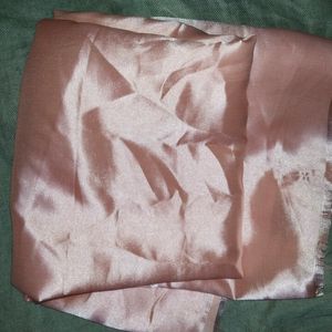 Satin Cloth 1 Meter