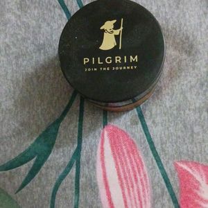 Pilgrim 24k GOLD Facial Mask