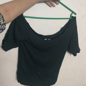 Party Wear Top