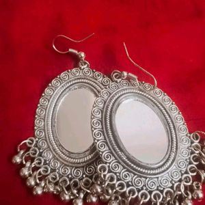 Oxidised jewelry Sets 30rs Off On Delivery