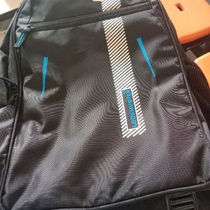 New Backpack For Men’s And Women’s