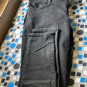 Spykar Women Jeans