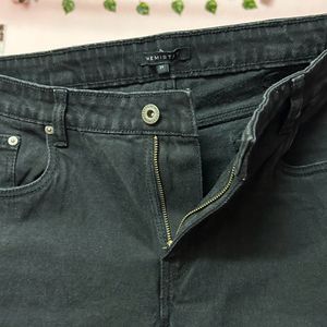 Chemistry Jeans Skinny Fit