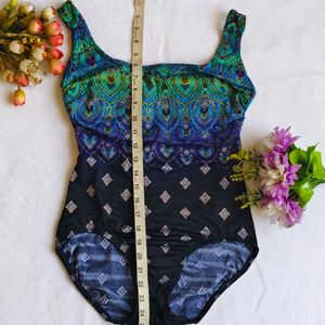 Swimming Costume