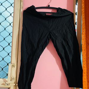 Kids Shirt With Pant