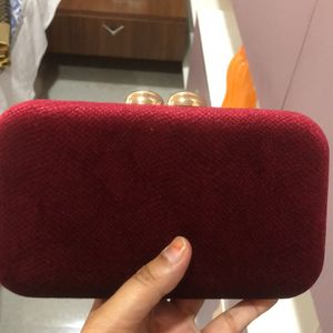 PARTY WALLET THAILAND