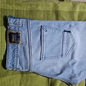 Jeans Slim Fit, 32 Extended