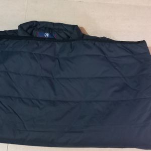 Jacket 5xl