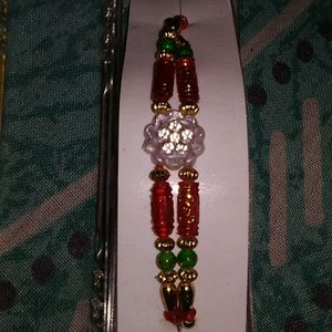 Rakhi