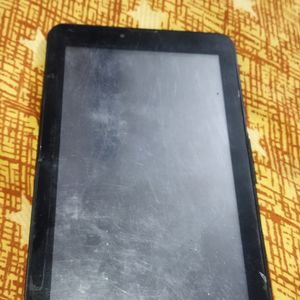 I Want to Sell Not Working Tablet