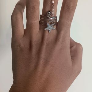 Beutiful Ring