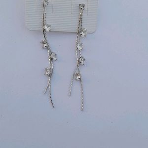 Combo Of 5 Pair Earrings